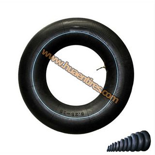 TBR Tyre Inner Tubes